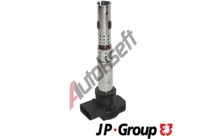 JP GROUP Zapalovac cvka JP GROUP JPG 1191601700, 1191601700