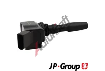 JP GROUP Zapalovac cvka JP GROUP JPG 1191602200, 1191602200