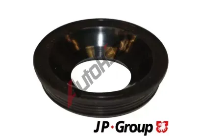 JP GROUP Tsnn krytu hlavy vlce JPG 1191750100, 1191750100
