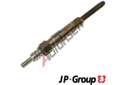 JP GROUP havic svka JP GROUP JPG 1191800500, 1191800500