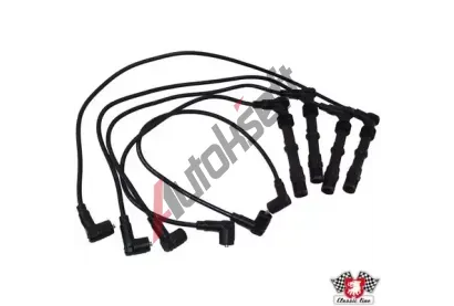 JP GROUP Sada kabel pro zapalovn CLASSIC JPG 1192000910, 1192000910