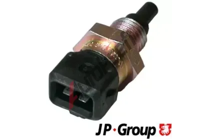 JP GROUP Snma teploty nasvanho vzduchu JP GROUP JPG 1193100200, 1193100200