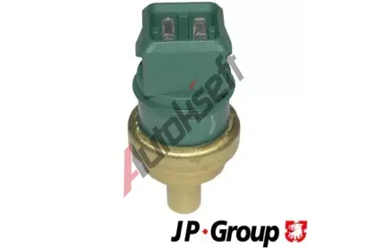 JP GROUP Senzor teploty chladic kapaliny JPG 1193100300, 1193100300