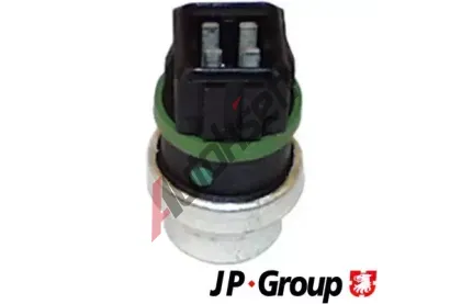 JP GROUP Senzor teploty chladic kapaliny JP GROUP JPG 1193100700, 1193100700
