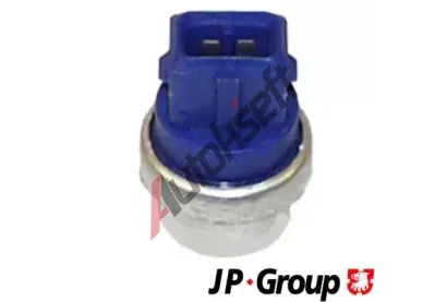 JP GROUP Senzor teploty chladic kapaliny JP GROUP JPG 1193100800, 1193100800