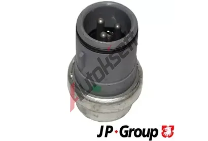 JP GROUP Senzor teploty chladic kapaliny JP GROUP JPG 1193101100, 1193101100
