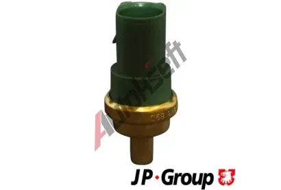 JP GROUP Senzor teploty chladic kapaliny JP Group JPG 1193101200, 1193101200
