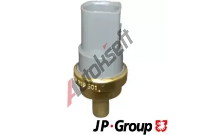 JP GROUP Senzor teploty chladic kapaliny JP Group JPG 1193101400, 1193101400