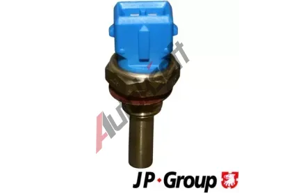 JP GROUP Senzor teploty chladic kapaliny JP GROUP JPG 1193102200, 1193102200