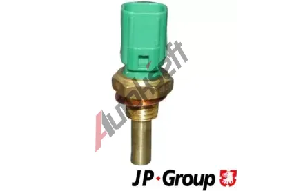 JP GROUP Senzor teploty chladic kapaliny JP GROUP JPG 1193102300, 1193102300