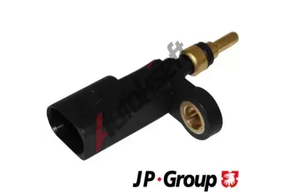 JP GROUP Senzor teploty chladic kapaliny JP GROUP JPG 1193102700, 1193102700