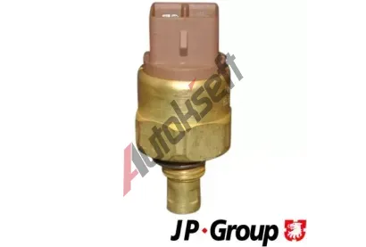 JP GROUP Senzor teploty chladic kapaliny JP GROUP JPG 1193200400, 1193200400
