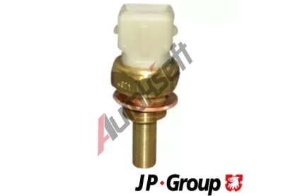 JP GROUP Senzor teploty chladic kapaliny JP GROUP JPG 1193200900, 1193200900