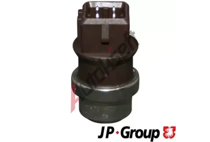 JP GROUP Senzor teploty chladic kapaliny JP GROUP JPG 1193201300, 1193201300