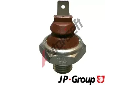 JP GROUP Olejov tlakov spna JP GROUP JPG 1193500300, 1193500300