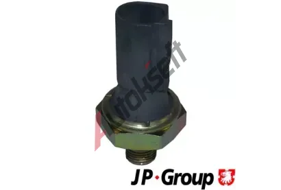 JP GROUP Olejov tlakov spna JP GROUP JPG 1193500500, 1193500500