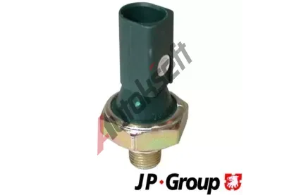 JP GROUP Olejov tlakov spna JP GROUP JPG 1193500600, 1193500600