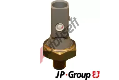 JP GROUP Olejov� tlakov� sp�na� JP GROUP JPG 1193500700, 1193500700