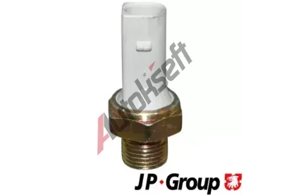 JP GROUP Olejov tlakov spna JP GROUP JPG 1193501000, 1193501000