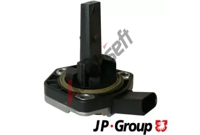 JP GROUP Snma stavu motorovho oleje JP Group JPG 1193600100, 1193600100