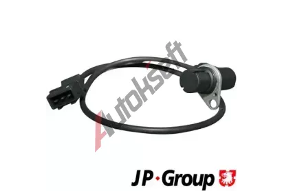 JP GROUP Genertor impuls klikov hdel JP GROUP JPG 1193700500, 1193700500