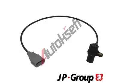 JP GROUP Genertor impuls klikov hdel JP GROUP JPG 1193700700, 1193700700
