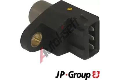 JP GROUP Genertor impuls klikov hdel JP Group JPG 1193701000, 1193701000