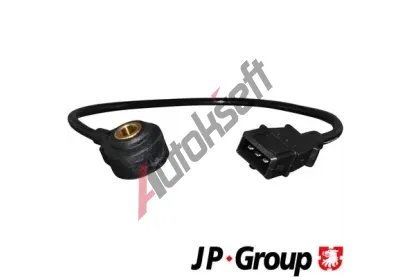 JP GROUP Senzor klepn JP GROUP JPG 1193701200, 1193701200