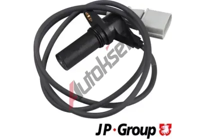 JP GROUP Genertor impuls klikov hdel JP GROUP JPG 1193701700, 1193701700