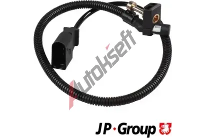 JP GROUP Genertor impuls klikov hdel JP GROUP JPG 1193702100, 1193702100