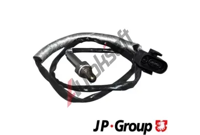 JP GROUP Lambda sonda JP GROUP JPG 1193800100, 1193800100
