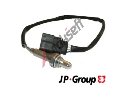 JP GROUP Lambda sonda JP GROUP JPG 1193800500, 1193800500