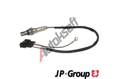 JP GROUP Lambda sonda JPG 1193800600, 1193800600