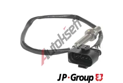 JP GROUP Lambda sonda JP GROUP JPG 1193800800, 1193800800