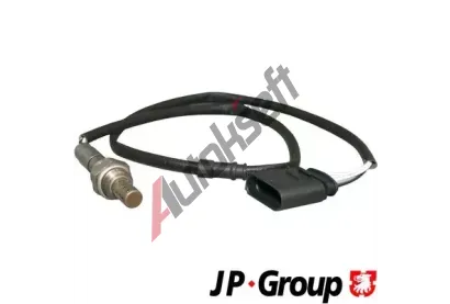 JP GROUP Lambda sonda JP GROUP JPG 1193801300, 1193801300
