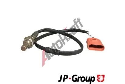 JP GROUP Lambda sonda JP GROUP JPG 1193801500, 1193801500