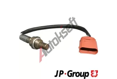 JP GROUP Lambda sonda JP GROUP JPG 1193801700, 1193801700