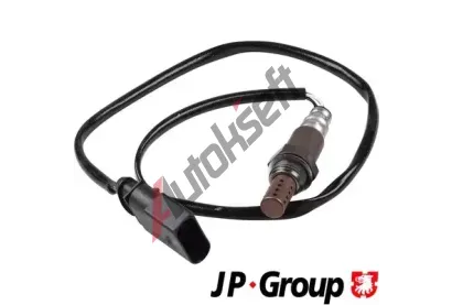 JP GROUP Lambda sonda JP Group JPG 1193801800, 1193801800