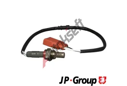 JP GROUP Lambda sonda JP GROUP JPG 1193802400, 1193802400
