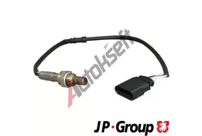 JP GROUP Lambda sonda JP GROUP JPG 1193802700, 1193802700