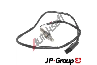 JP GROUP Lambda sonda JP GROUP JPG 1193802800, 1193802800