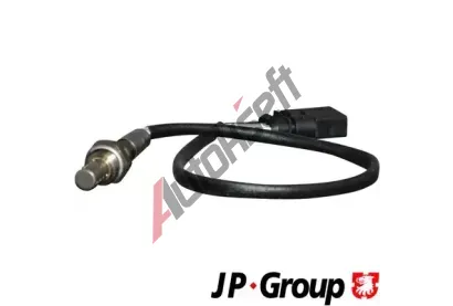 JP GROUP Lambda sonda JP GROUP JPG 1193803100, 1193803100