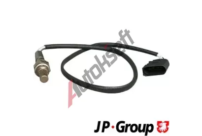 JP GROUP Lambda sonda JP GROUP JPG 1193803200, 1193803200
