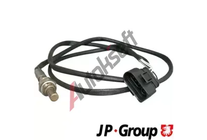 JP GROUP Lambda sonda JP GROUP JPG 1193803400, 1193803400