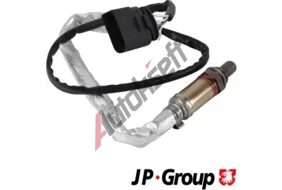 JP GROUP Lambda sonda JP GROUP JPG 1193803700, 1193803700