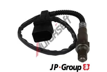 JP GROUP Lambda sonda JP GROUP JPG 1193803900, 1193803900