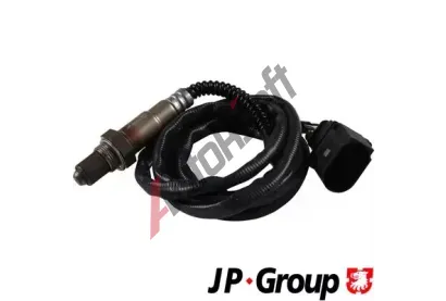 JP GROUP Lambda sonda JP GROUP JPG 1193804000, 1193804000