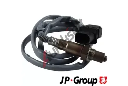 JP GROUP Lambda sonda JP GROUP JPG 1193804100, 1193804100