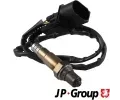 JP GROUP Lambda sonda JP GROUP&nbsp;&dash;&nbsp;JPG 1193804300