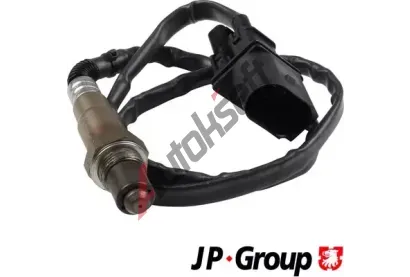 JP GROUP Lambda sonda JP GROUP JPG 1193804400, 1193804400